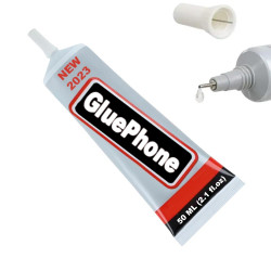 Glue Phone Tube 50 ml Colle...