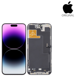  Ecran Lcd Original iPhone...