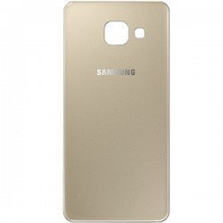 Vitre Arrière Samsung A5...