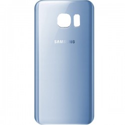Vitre Arrière Samsung S7...