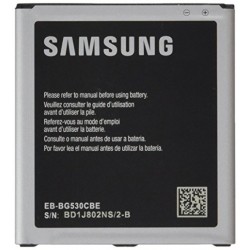 Batterie Original Samsung...
