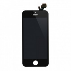 Ecran Lcd iPhone 5 Noir