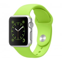Bracelet Apple watch 38MM...