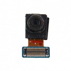 Caméra Avant Samsung S6 SM-920