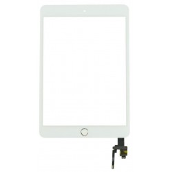 Vitre Tactile iPad Mini 3...