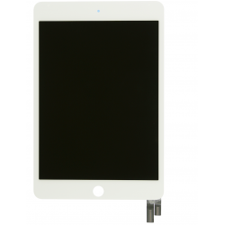 Ecran Lcd iPad iPad Mini 4...