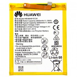 Batterie Huawei P9 Lite...