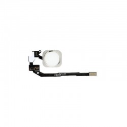 Nappe + Bouton Home iPhone...