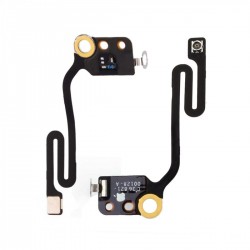 Nappe antenne NFC iPhone 6...