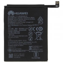 Batterie Huawei P10 VTR-L09...
