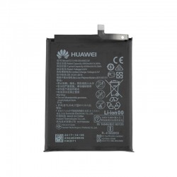 Batterie Huawei Mate 10...