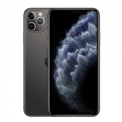 iPhone 11 Pro 64 GIGA Space...