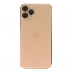 iPhone 11 Pro 256 GIGA Or...