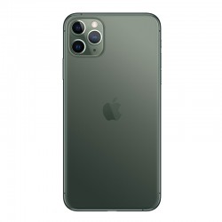 iPhone 11 Pro 256 GIGA Vert...