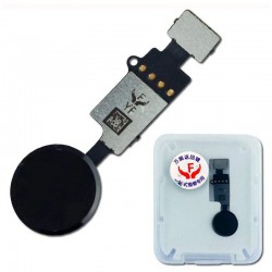 Bouton Home fonction retour...
