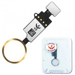 Bouton Home fonction retour...
