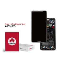 Ecran Huawei Mate 10 Pro...