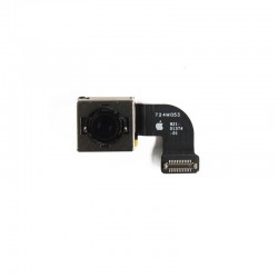 Caméra Arrière iPhone 5SE 2020