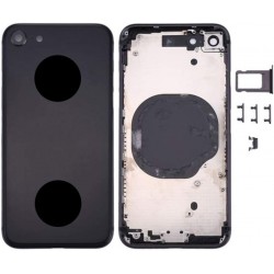 Châssis iPhone 8 Vide avec...