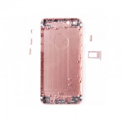 Châssis iPhone 6S Vide avec...