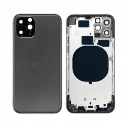 Châssis iPhone 11 Pro Vide...