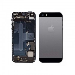 Châssis iPhone 5 Complet...