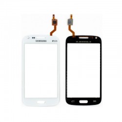 Vitre Tactile Samsung Trend...