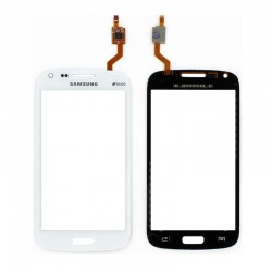 Vitre Tactile Samsung...