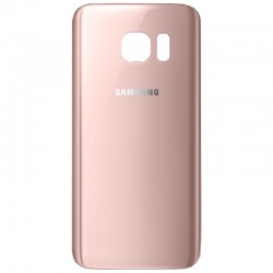 Vitre Arrière Samsung S7...