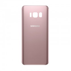 Vitre Arrière Samsung S8...