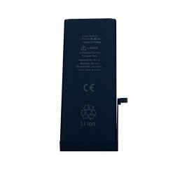 Batterie iPhone 7 Plus Trad...