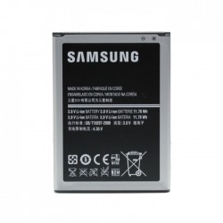 Batterie Original Samsung...