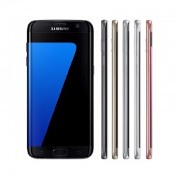 Samsung S7 Edge 32Gb / 64Gb