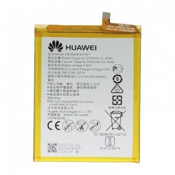 Batterie Huawei G9 Plus...