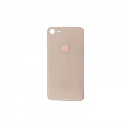 Vitre Arrière iPhone 8 avec...