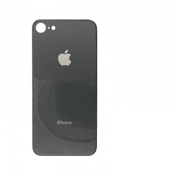 Vitre Arrière iPhone 8 avec...