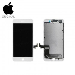 Ecran Lcd Original iPhone 7...