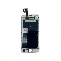 Ecran Lcd complet iPhone 6S...