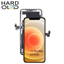 Ecran Lcd iPhone 11 Pro Max...