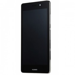 Ecran Lcd Huawei P8 Lite...
