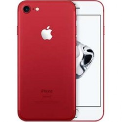 iPhone 7 128 GIGA Red...