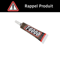 ZHANLIDA T6000 25 ML