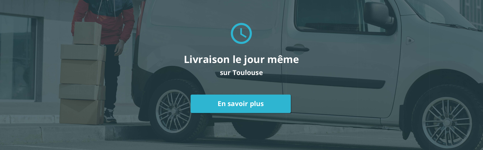 delivery-bg.png