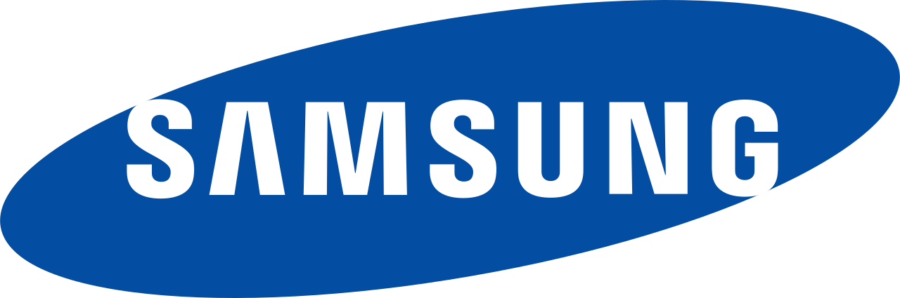 Samsung Original