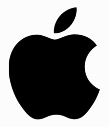 Apple Original